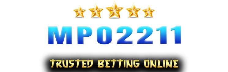 Mpo2211 Logo